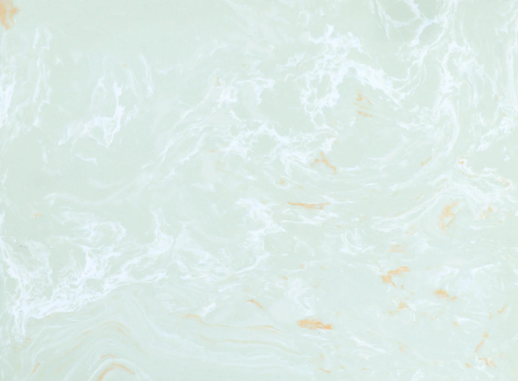 Artificial Marble slab detail