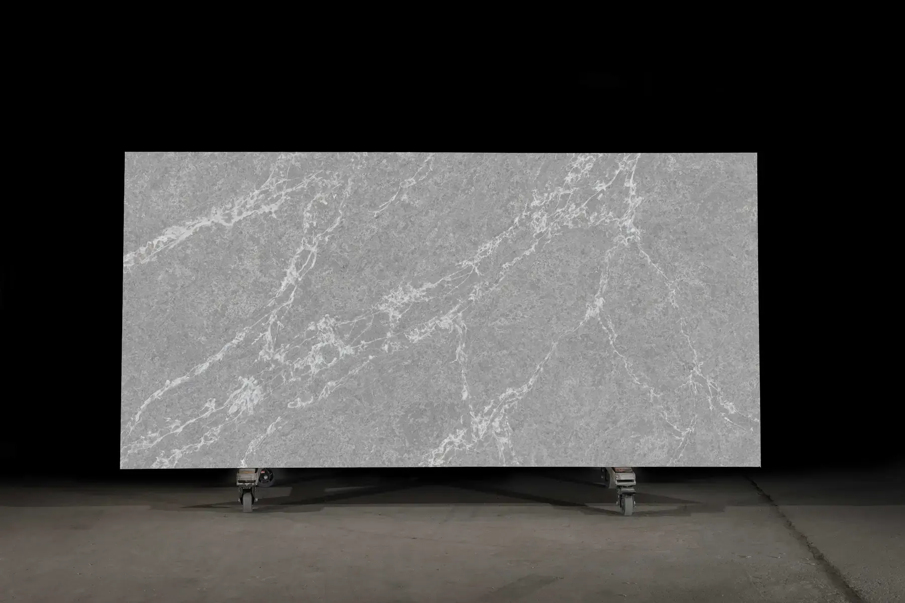 ASR018 ASR Quartz slab