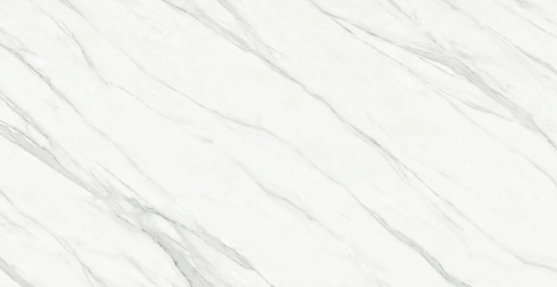 Sintered Stone slab sample