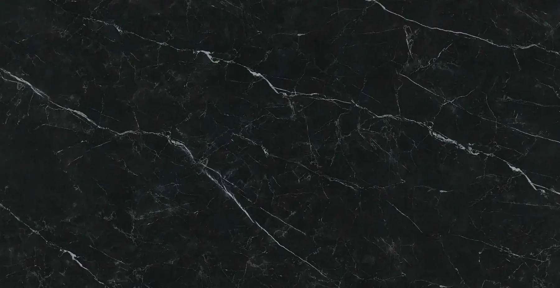 ASST023 Sintered Stone slab