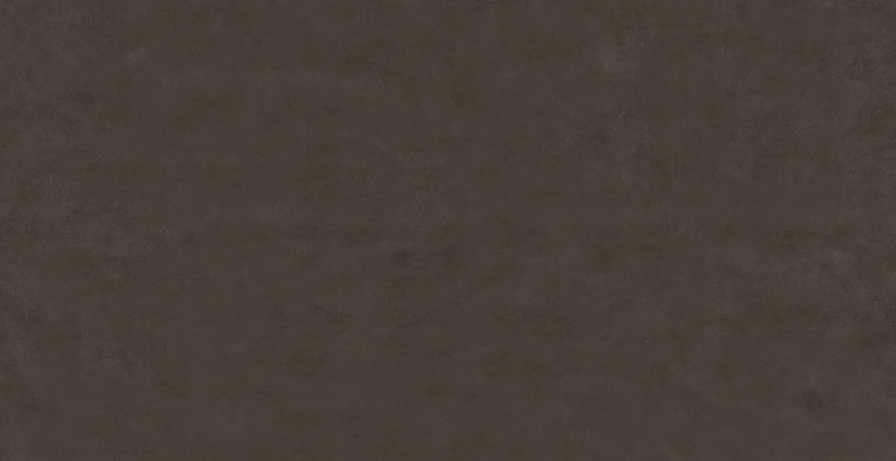 ASST024 Sintered Stone slab