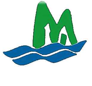 Xiamen Namei Quartz logo