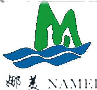 Xiamen Namei Quartz logo