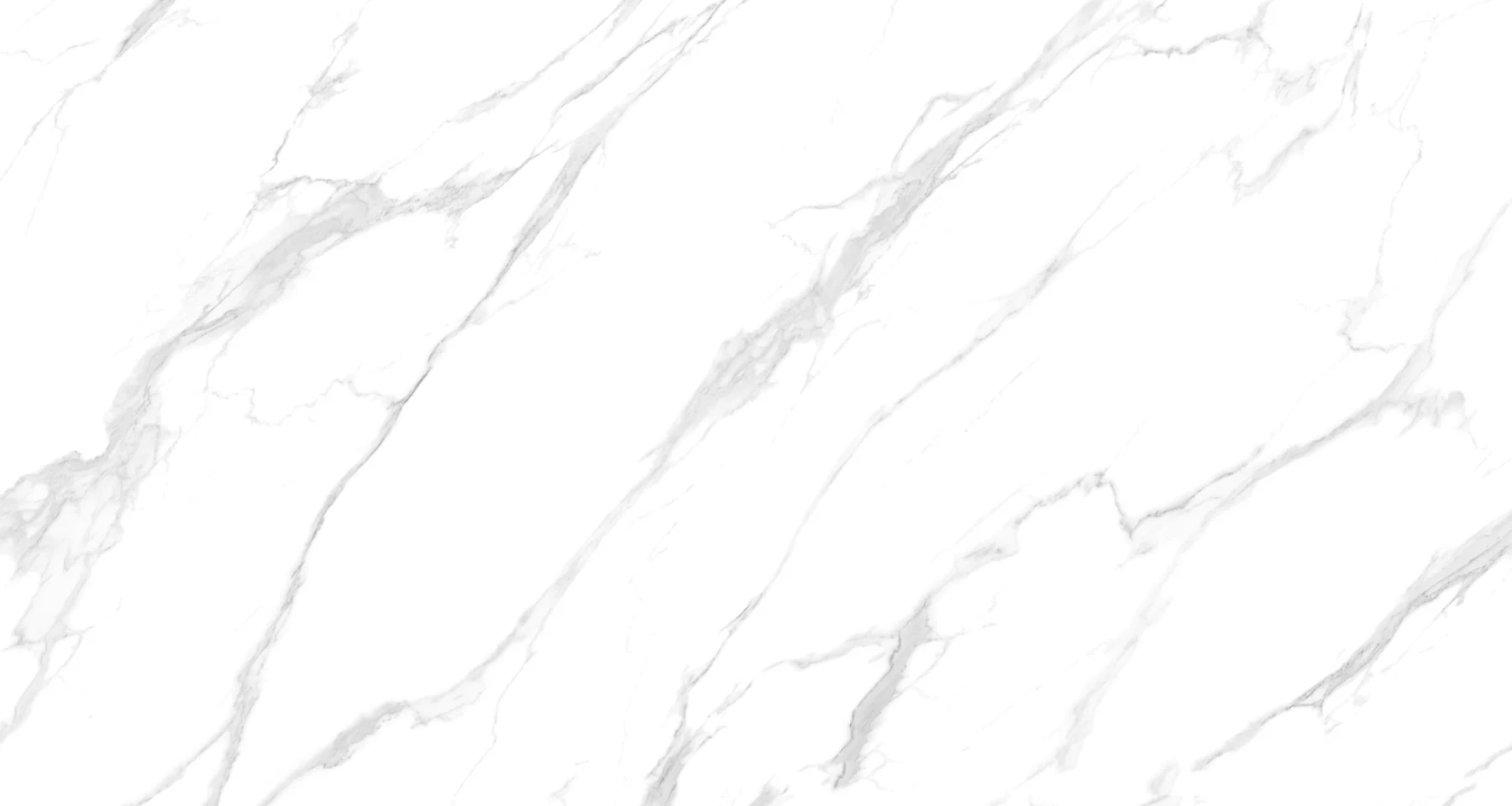 ASNC16 Nano Glass slab