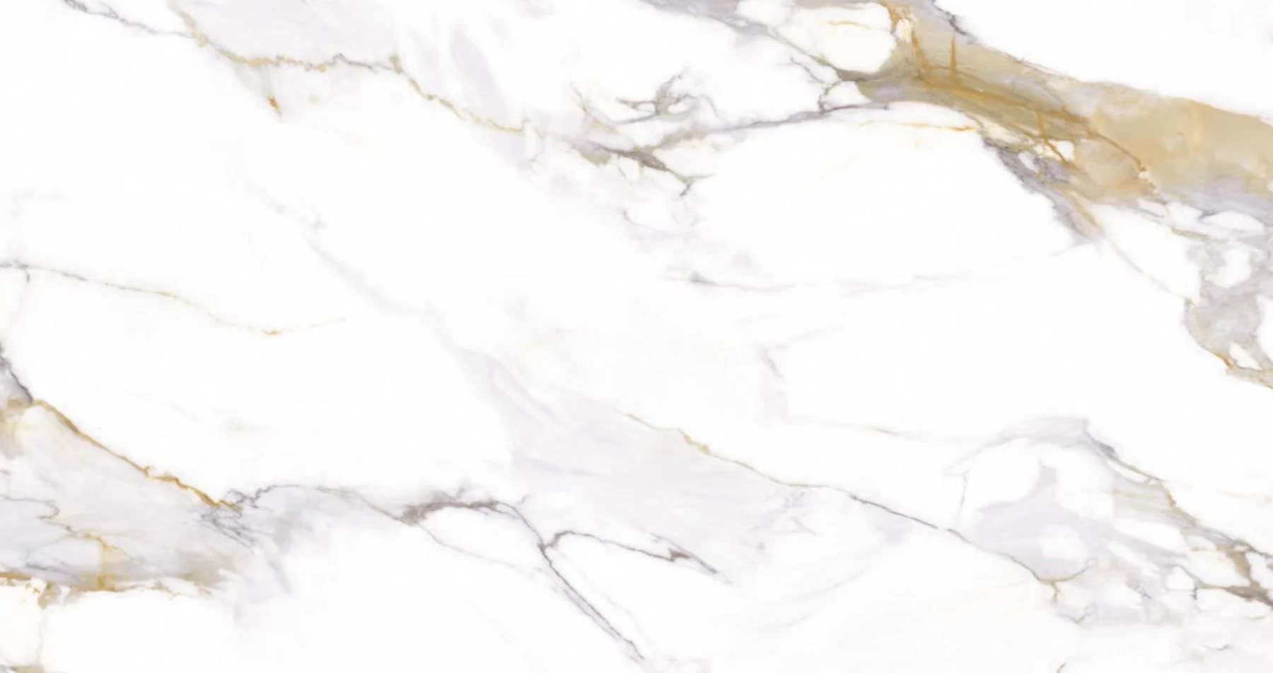 ASNC17 Nano Glass slab