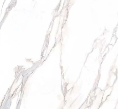 Porcelain Slabs slab