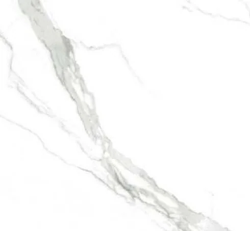 Porcelain AS (34) Porcelain Slabs slab