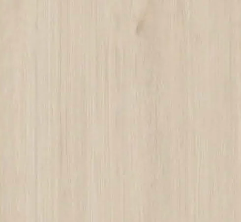 Porcelain AS (36) Porcelain Slabs slab