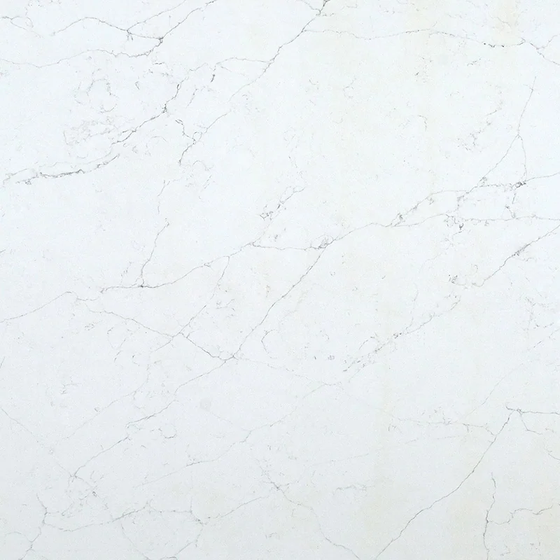 Superficie de losa de cuarzo ASZ Signature