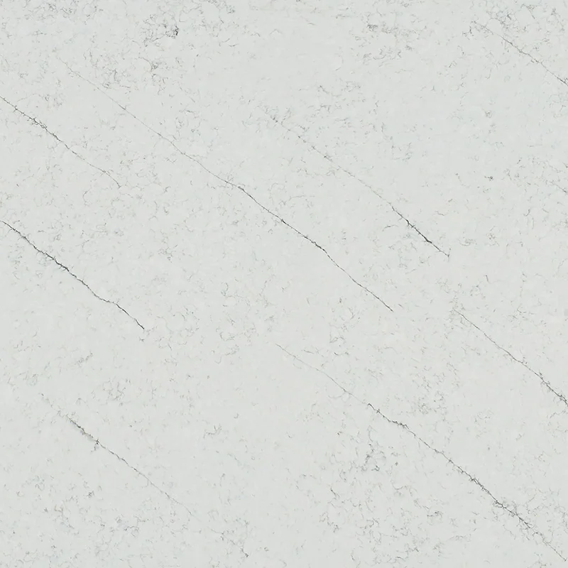 Zen Jade ASZ Signature Quartz slab