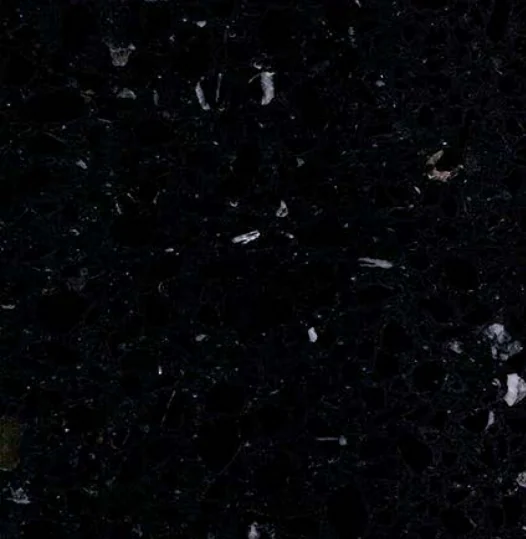 Twinkle cosmos Terrazzo Terrazzo slab