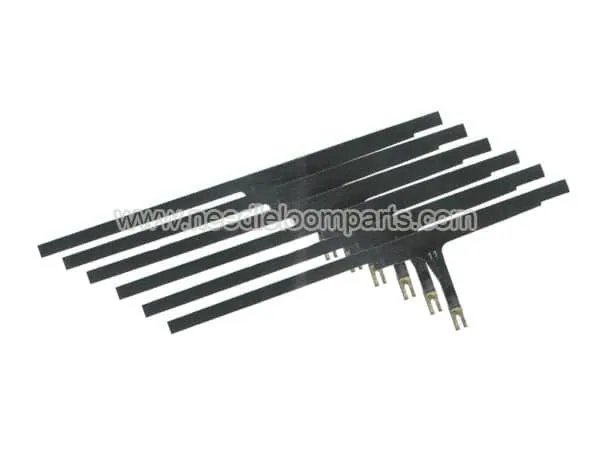 C3071 TO C3078 HARNESS FRAME 447X110