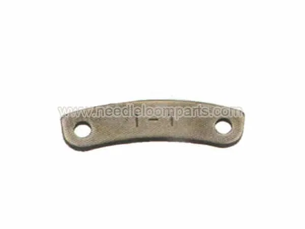 K1002 COMEZ-KETTENGLIEDER, 1-1