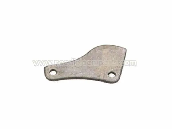 وصلات سلسلة كوميز K1013، 1-12