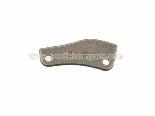 K1019 COMEZ-KETTENGLIEDER, 2-6
