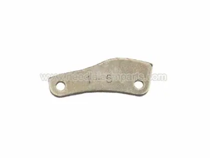 وصلات سلسلة كوميز K1006، 1-5