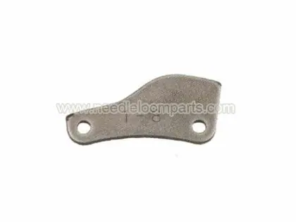 وصلات سلسلة كوميز K1009، 1-8
