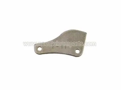 وصلات سلسلة كوميز K1012، 1-11