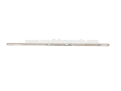 B1023 HEALD, HOLES DISTANCE 32mm, 63003501