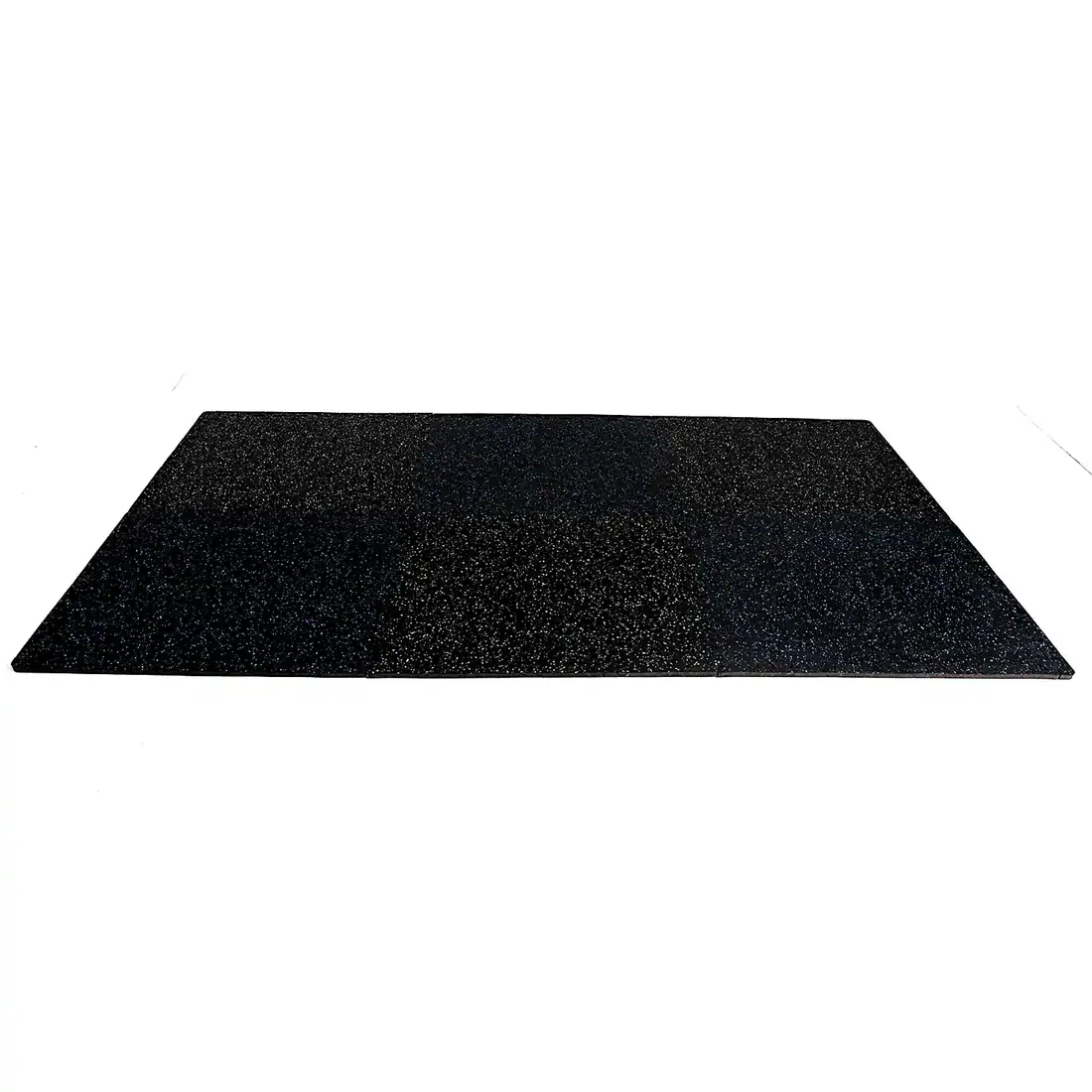 EVA vs Rubber Gym Flooring: Pros, Cons and Real-World Costs