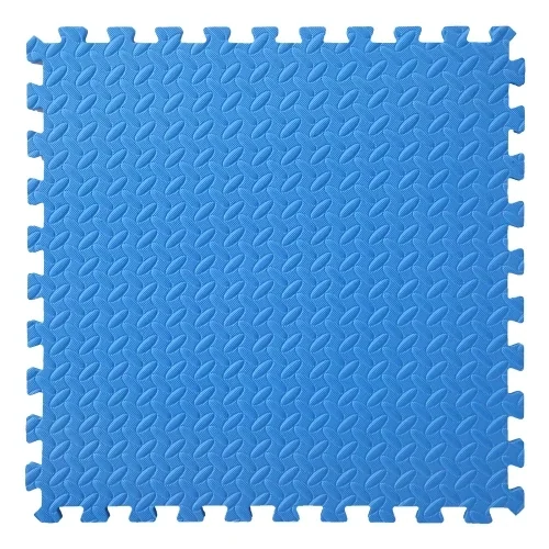 Gym Mats detail 3