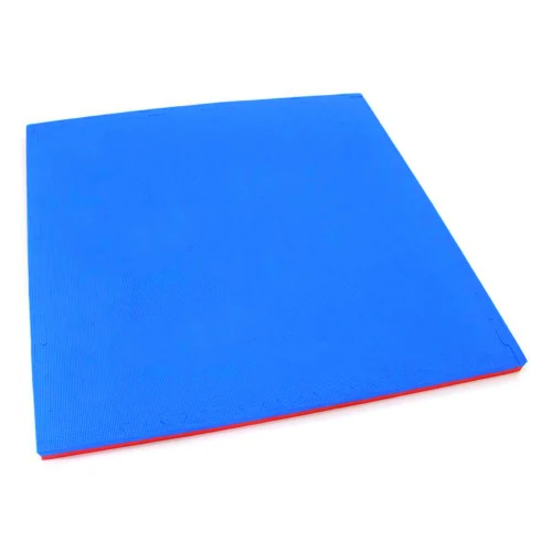 Tatami-EVA-Schaumstoffmatten