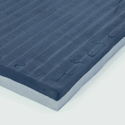 Tatami Mats detail 2