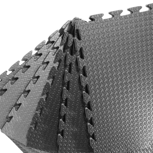 Tatami Mats detail 5