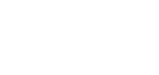AQ-Maschine