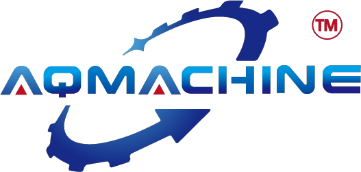 AQ-Maschine