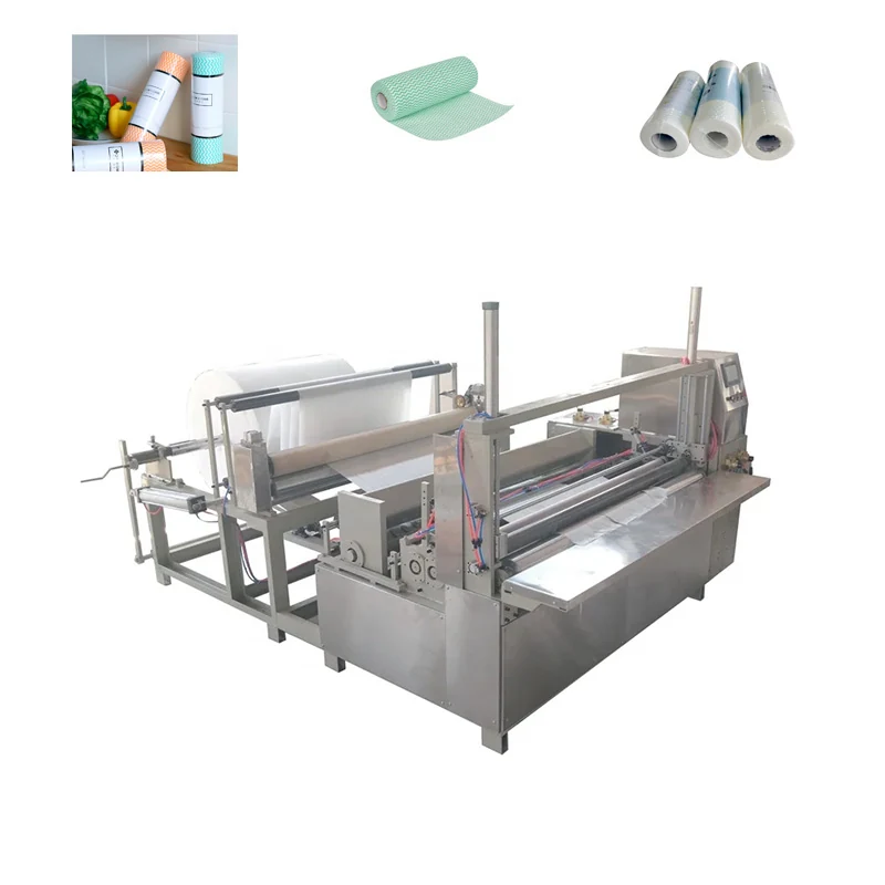 Spare Parts And After Sales