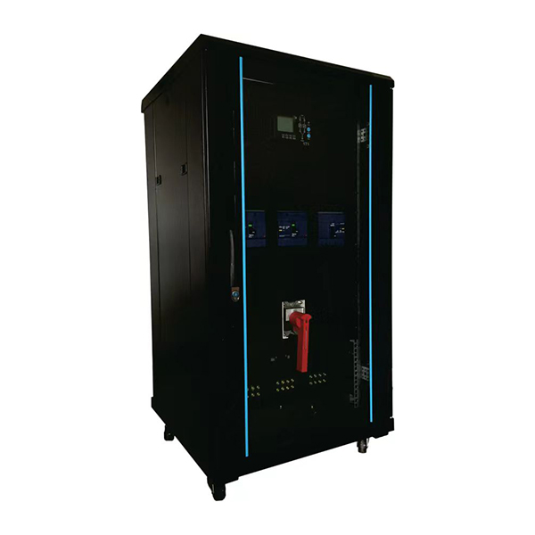 نيبسون الصناعية - مفاتيح النقل الثابتة والشاطئ - 63E7399Fec8F0