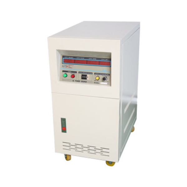 Nepson Industrial - مفاتيح النقل الثابتة والشور - 63E739Ee81C8F