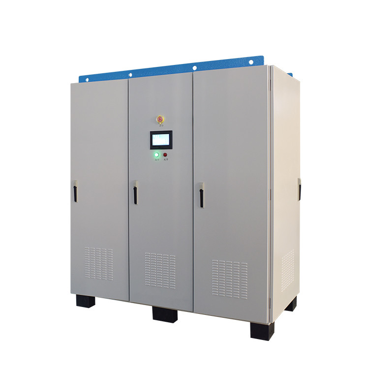 Nepson Industrial - مفاتيح النقل الثابتة والشاطئ - 665Ed03707922