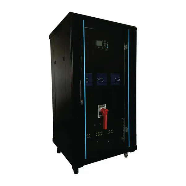 Nepson Industrial — مفاتيح النقل الثابتة والشور — Sts