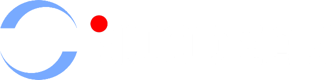 Logotipo Nuodeano