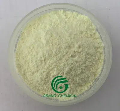 Optical Brightener EBF