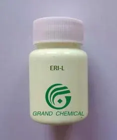 Optical Brightener 199