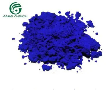 Pigments