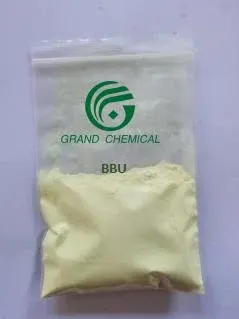 Optical Brightener BBU