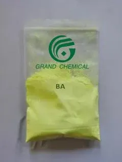 Optical Brighteners for Paints, Coatings & Inks