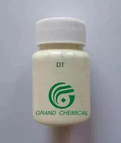 Optical Brighteners for Polyester