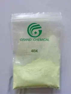 Optical Brightener 4BK