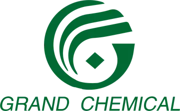 Grand Chemical logo
