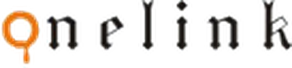 ONELINK POP