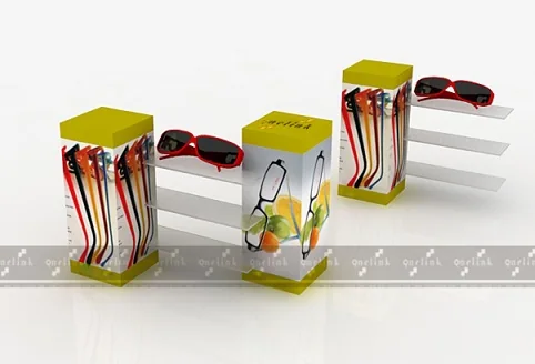 11_013_EPD_A01 Brillendisplay aus Papier