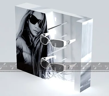 12_002_EPD_A01 종이 안경 디스플레이