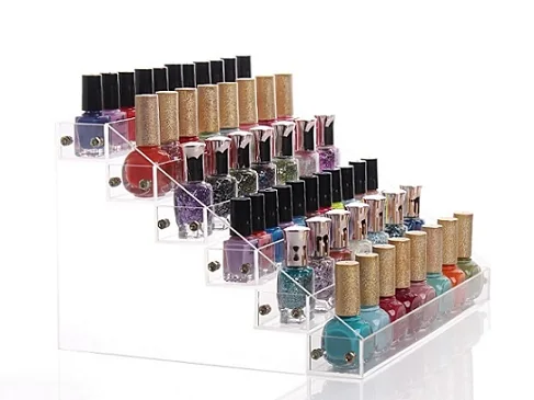 15_001_CDD_A01 Display für Nagellack