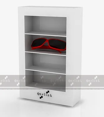 15_094_EPD_A01 Brillendisplay aus Papier