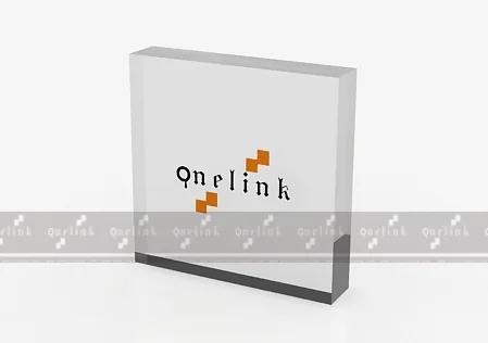 16_007_ELB_A01 Logoblock